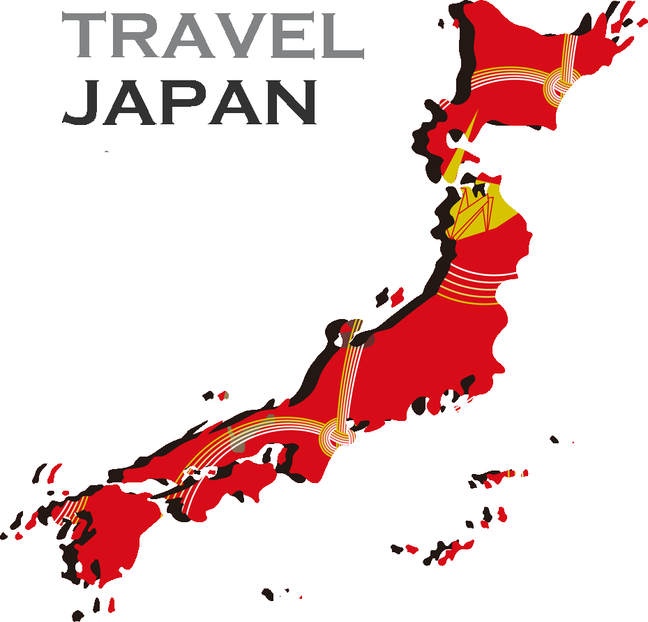 Visa Japon en ligne | Visa électronique officiel du Japon
